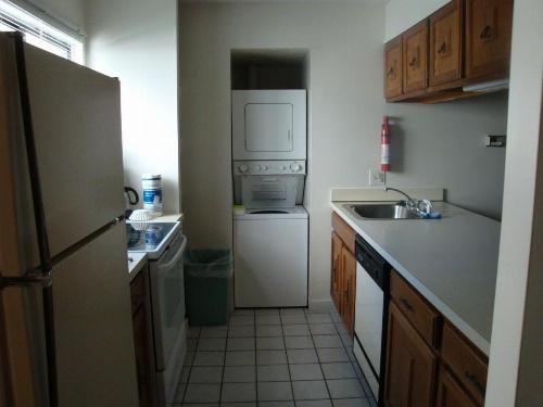 Senedo Springs image 10