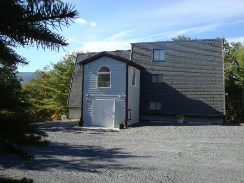 Senedo Springs image 12