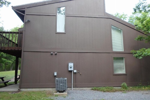 Senedo Springs image 13