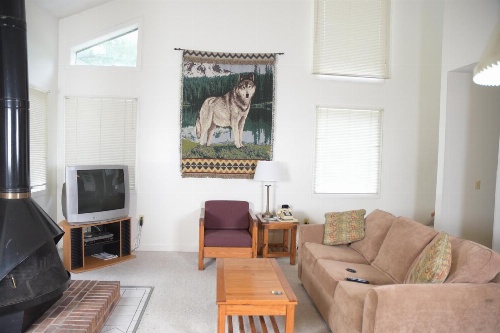 Senedo Springs image 3