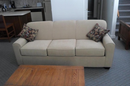 Senedo Springs image 5