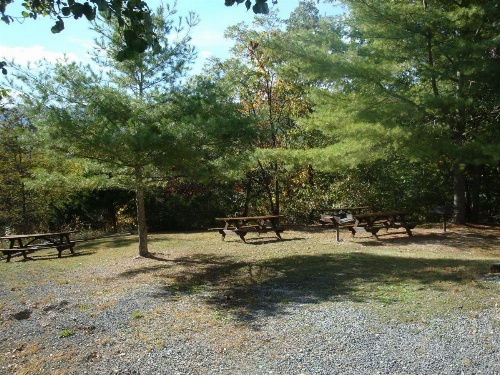 Senedo Springs image 8