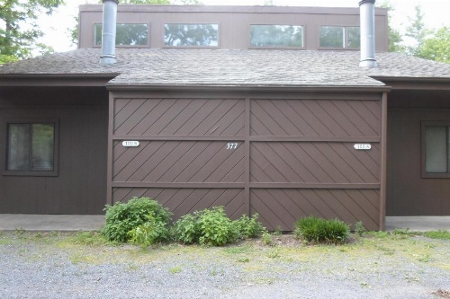 Senedo Springs image 9